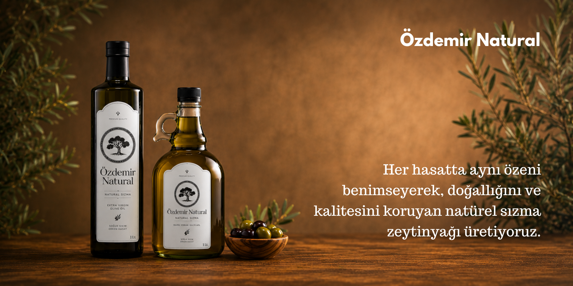 Alışveriş kampanyası