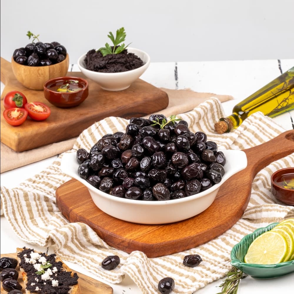 Zeytin