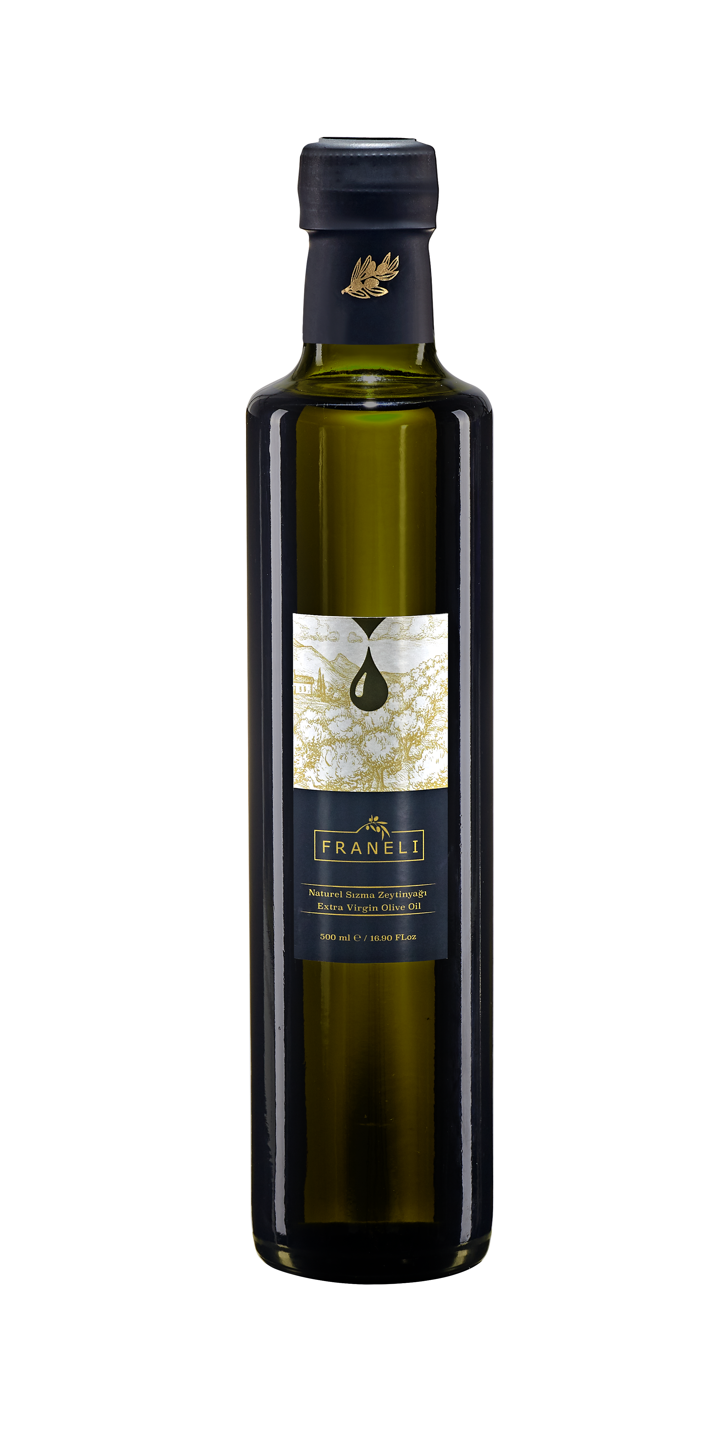Taşsız Baskı